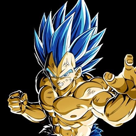 メダルゲーム用のアカウントです。
メダルゲームとか問わず、ゲーセン好きのフォロー歓迎
メインゲーム↙
FT グラクロ スマスタ スピン ロッタ系 子供用筐体