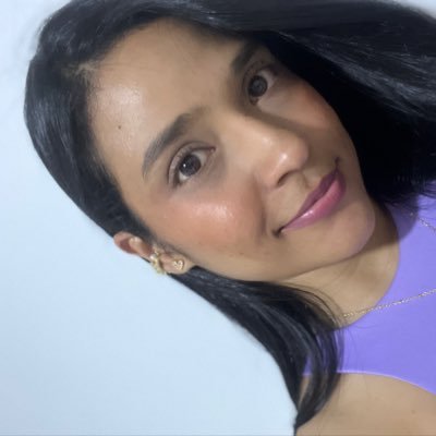 mofetapasmosa's profile picture. 