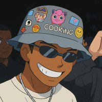 Yofray Ray (@yoofray) 's Twitter Profile Photo Yofray Ray (@yoofray) 's Twitter Profile Photo