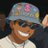 Yoofray's profile image