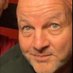 naziass nazi (@zibanana69) Twitter profile photo naziass nazi (@zibanana69) Twitter profile photo