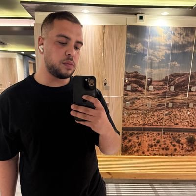DJ
#Anjunafamily
https://t.co/nfBVxcs4GT
https://t.co/etoN4zVCmY