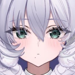 みぞさんのプロフィール画像