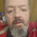 Mark Wenke (@markwenke210560) Twitter profile photo Mark Wenke (@markwenke210560) Twitter profile photo