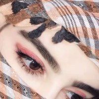 ูู
ุณ ๐ป (@a9430852393865) 's Twitter Profile