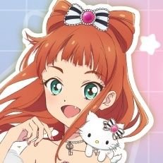 우유さんのプロフィール画像