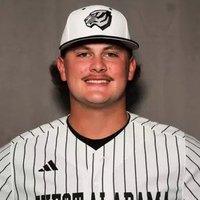 Jack Hoppenjans (@jackenjans) 's Twitter Profile Photo