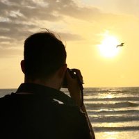 Nick Krasznavolgyi (@nickkrasz_wx) 's Twitter Profile Photo Nick Krasznavolgyi (@nickkrasz_wx) 's Twitter Profile Photo