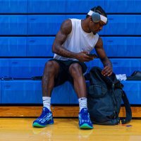 Caleb Blackwell (@_calebblackwell) 's Twitter Profile