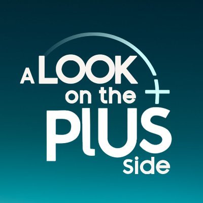 News and Reviews from Disney+ and Hulu