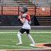 Daniel Tippit IV (@danieltippit05) Twitter profile photo Daniel Tippit IV (@danieltippit05) Twitter profile photo