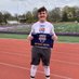 Kelton Jolley (@keltonj_75) Twitter profile photo Kelton Jolley (@keltonj_75) Twitter profile photo