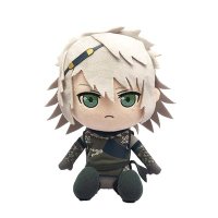 Manuel Borja (@c4shorro) 's Twitter Profile