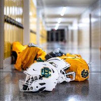 BCHS FOOTBALL (@footballbchs) 's Twitter Profile