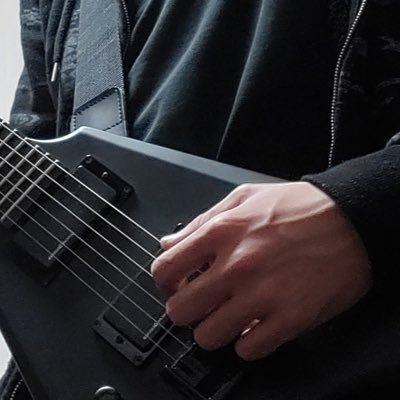 kuro.96さんのプロフィール画像