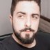 Caio Henrique Silva Souza (@caiohenriqueuss) Twitter profile photo Caio Henrique Silva Souza (@caiohenriqueuss) Twitter profile photo