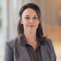 Moran Slavin, MD (@moranslavin) 's Twitter Profile