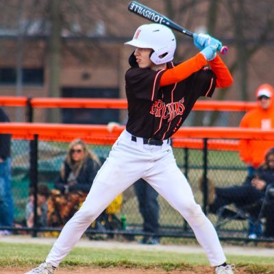 26’|3.8 GPA|Dbacks 17u Dejesus #3| Northrop High School Baseball| LHP & OF| 260-409-9904| dylanetodd@gmail.com|
