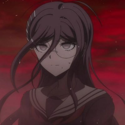 ⠀ ⠀𐐪 ⠀ Milo ❤️ he/him 🏳️⚧️ ⠀𐙚 anime, manga and hoyoverse fan ₊ ◞ ˙ ˳ ⁺