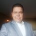 Ramon Iban Orduño Sanchez (@ramoniban23158) Twitter profile photo Ramon Iban Orduño Sanchez (@ramoniban23158) Twitter profile photo