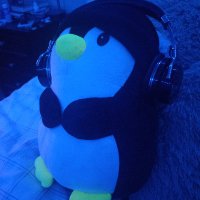 C productions (@synthvibes40396) 's Twitter Profile