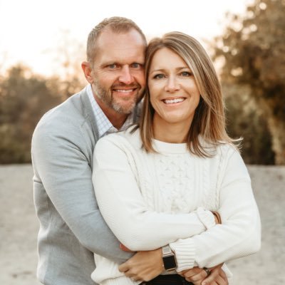 m_miranda29's profile picture. 