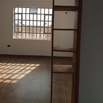 BraveWams's profile picture. A trusted person.Will be sharing deals in aplliances &other products .I also run errands for you in Nairobi city at a fee.