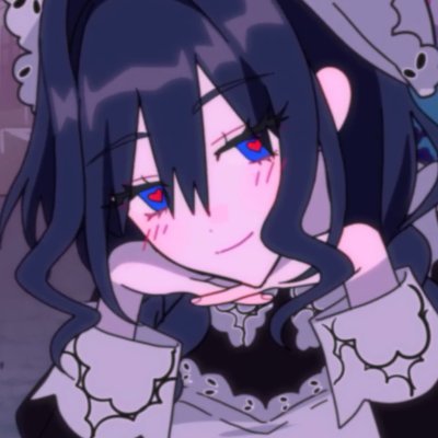 nicoさんのプロフィール画像