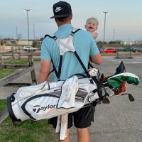 Nathan Bahr (@natebahr83) 's Twitter Profile