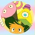 ๐Jude (@artandstuff4496) Twitter profile photo ๐Jude (@artandstuff4496) Twitter profile photo