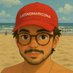 latinomaricona (@arrobasaulo) Twitter profile photo latinomaricona (@arrobasaulo) Twitter profile photo