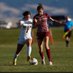 Brynn Lawler (@brynn_lawler) Twitter profile photo