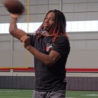 R'mani Benjamin (@rmani_88) 's Twitter Profile