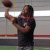 R'mani Benjamin (@rmani_88) Twitter profile photo R'mani Benjamin (@rmani_88) Twitter profile photo