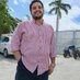Daniel Broca (@danielbroca1821) Twitter profile photo Daniel Broca (@danielbroca1821) Twitter profile photo
