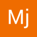 Mj Freeman (@mjfreeman347824) Twitter profile photo Mj Freeman (@mjfreeman347824) Twitter profile photo