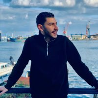 El salam0ny ⚖ (@abdrahmanelsal3) 's Twitter Profile