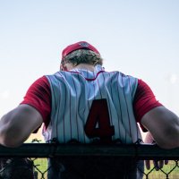 Caleb (@caleb_gafford2) Twitter profile photo