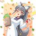 胡椒少々塩少佐_VT@胡椒家の母 (@syousa2003) Twitter profile photo 胡椒少々塩少佐_VT@胡椒家の母 (@syousa2003) Twitter profile photo