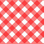 v25508's profile picture. 成人済