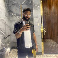 Smoked Parlay. (@og_darren) 's Twitter Profile