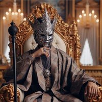 @istanbul34 (@thisforyou34) 's Twitter Profile