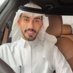 المحامي كمال بن راشد (@uskr6) Twitter profile photo المحامي كمال بن راشد (@uskr6) Twitter profile photo