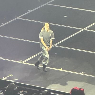 r4ggedydoctor's profile picture. ✨✨✨ ✨✨✨