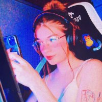 Cami 💙 (@camibontti) 's Twitter Profile