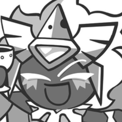 🕯️gwyn 𓃠さんのプロフィール画像