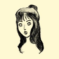 애인 ai (@failedendeavor) 's Twitter Profile