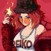 0xWaifu (@0xwaifu_) Twitter profile photo 0xWaifu (@0xwaifu_) Twitter profile photo