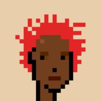 Jadz | TP SQUAD🎒 (@justjadz_) 's Twitter Profile