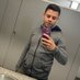 Leo Florido (@leonelflorido) Twitter profile photo Leo Florido (@leonelflorido) Twitter profile photo